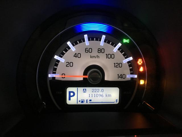 ハスラー（新潟県新潟市西区）