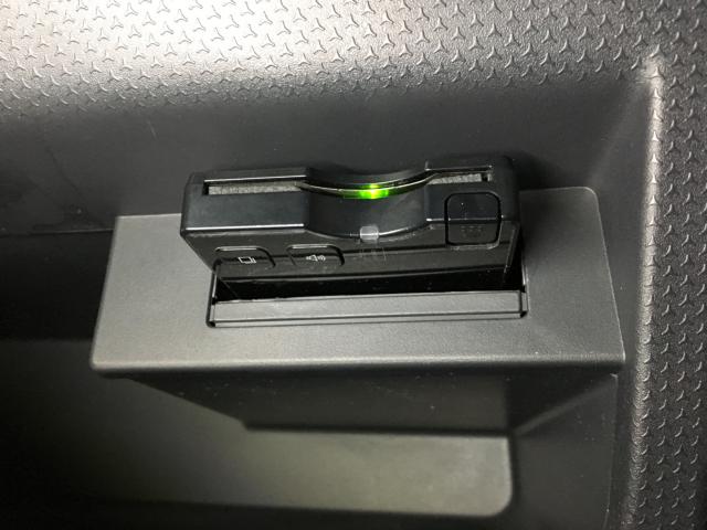 ハスラー（新潟県新潟市西区）