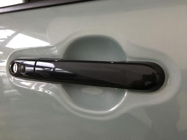 ハスラー（新潟県新潟市西区）