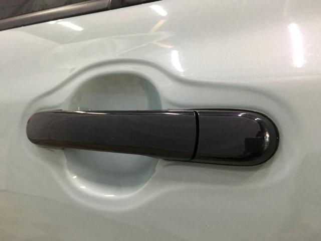 ハスラー（新潟県新潟市西区）