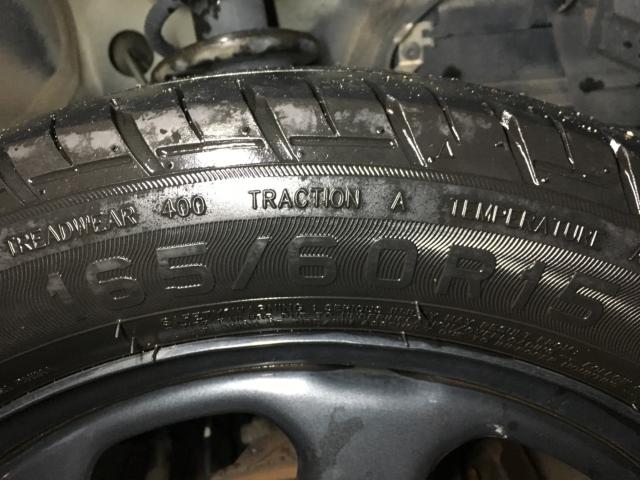 ハスラー（新潟県新潟市西区）