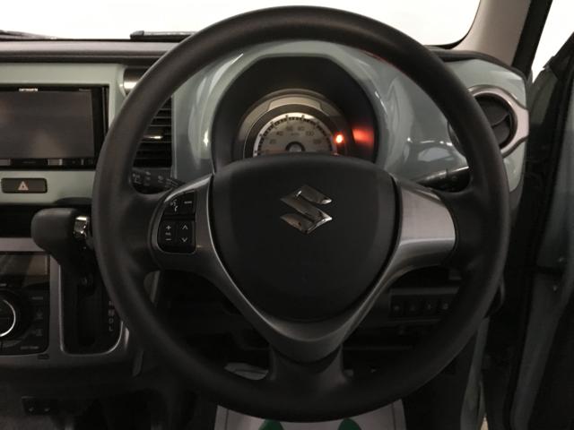 ハスラー（新潟県新潟市西区）