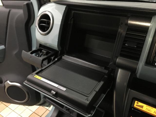 ハスラー（新潟県新潟市西区）