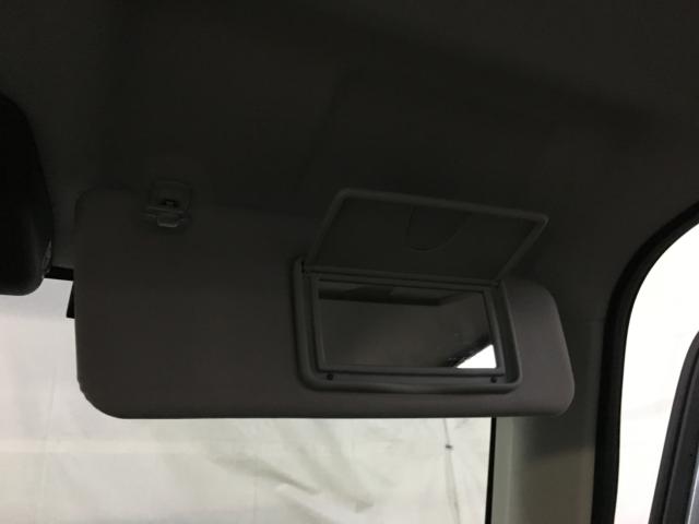 ハスラー（新潟県新潟市西区）