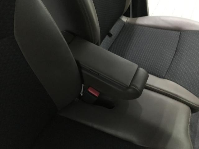 ハスラー（新潟県新潟市西区）