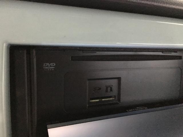 ハスラー（新潟県新潟市西区）