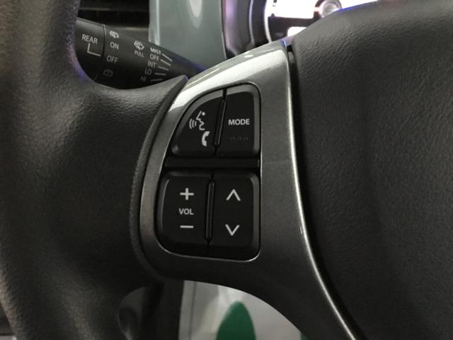 ハスラー（新潟県新潟市西区）