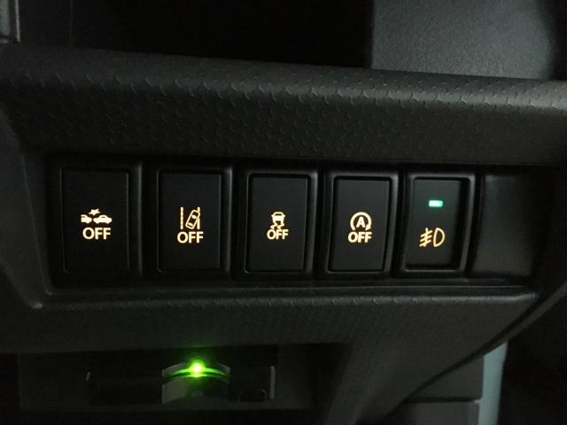 ハスラー（新潟県新潟市西区）