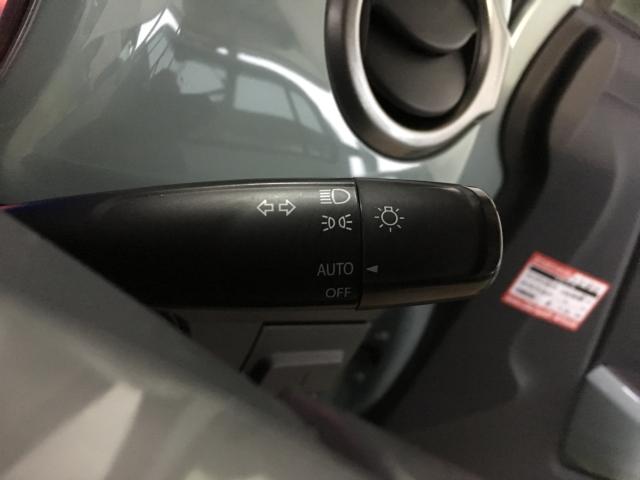 ハスラー（新潟県新潟市西区）