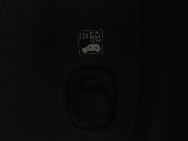 ハスラー（新潟県新潟市西区）