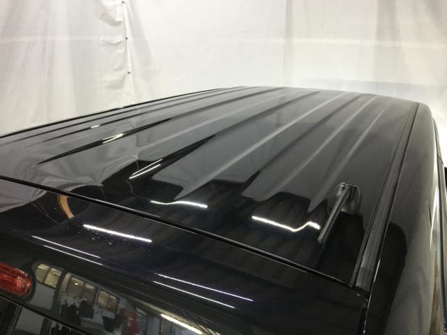 ハスラー（新潟県新潟市西区）