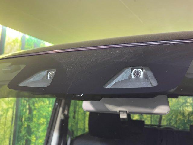 ソリオバンディット（新潟県新潟市南区）画像3