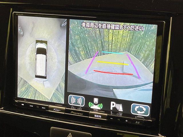 ソリオバンディット（新潟県新潟市南区）画像5