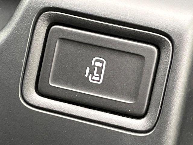 ソリオバンディット（新潟県新潟市南区）画像6