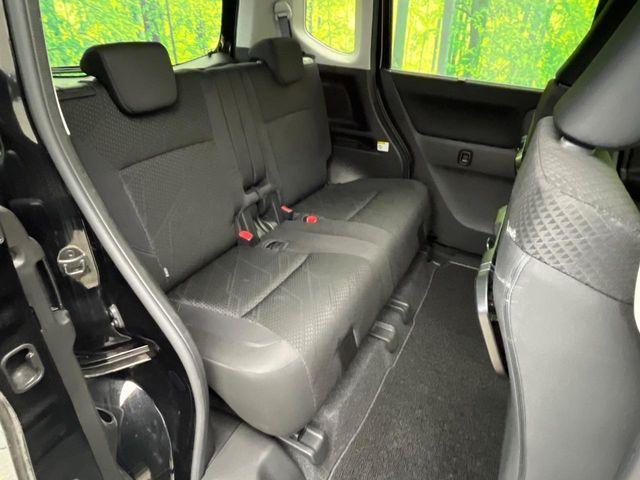 ソリオバンディット（新潟県新潟市南区）画像10