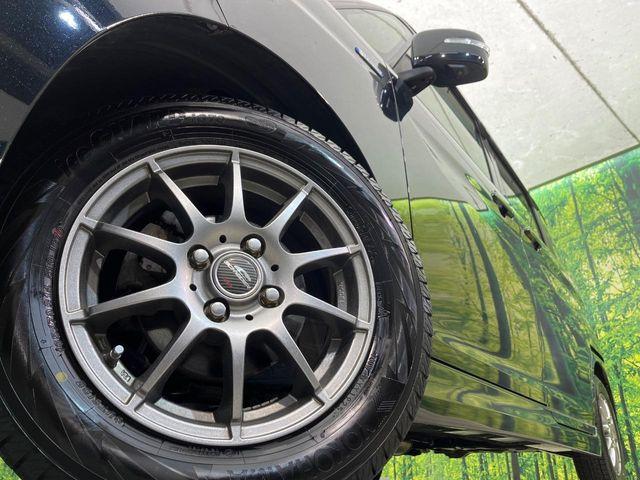 ソリオバンディット（新潟県新潟市南区）画像13