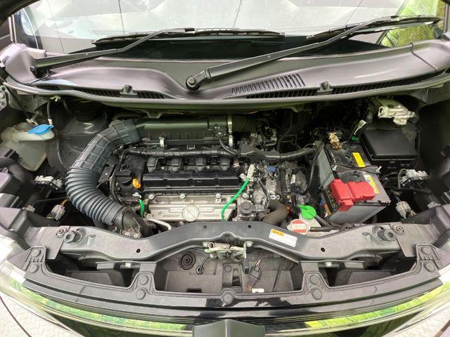 ソリオバンディット（新潟県新潟市南区）画像18