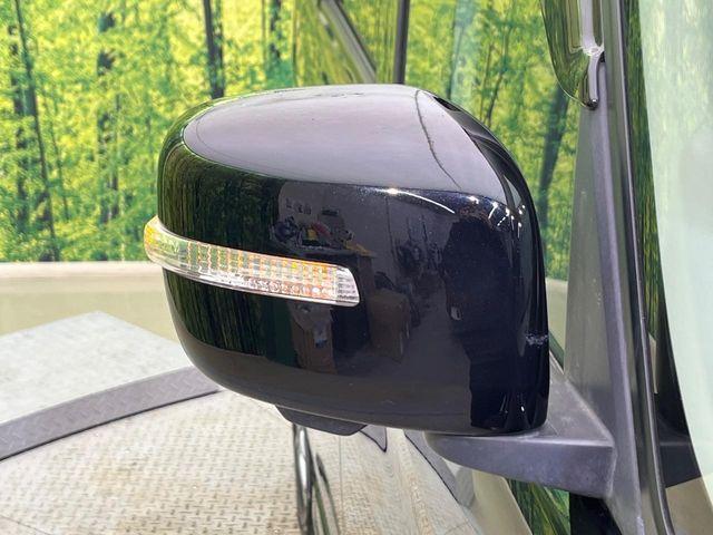 ソリオバンディット（新潟県新潟市南区）画像25