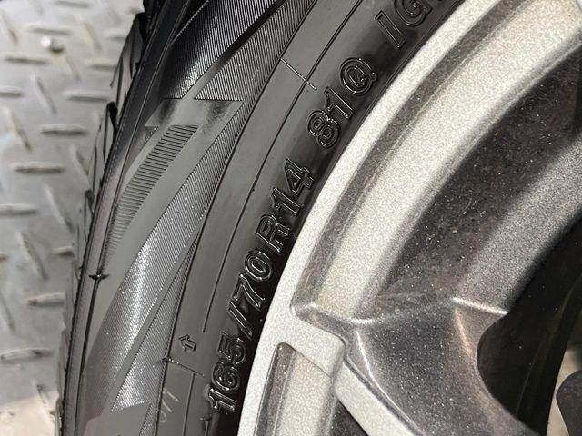 ソリオバンディット（新潟県新潟市南区）画像27