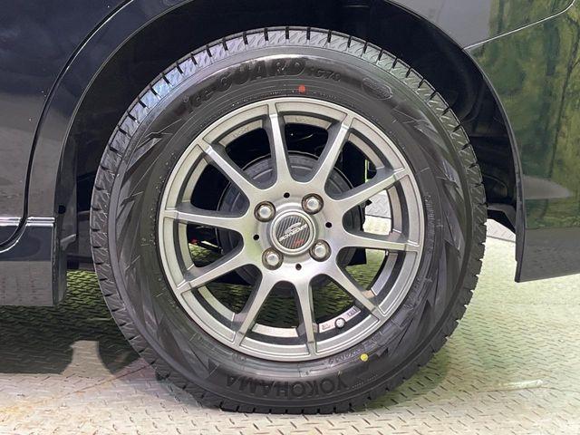 ソリオバンディット（新潟県新潟市南区）画像28