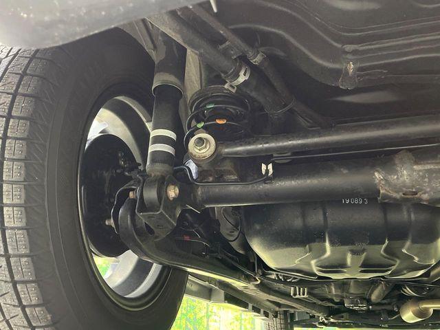 ソリオバンディット（新潟県新潟市南区）画像29