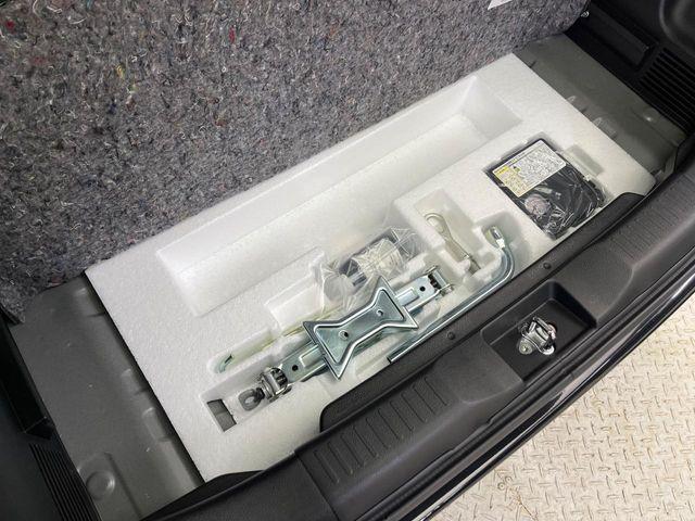 ソリオバンディット（新潟県新潟市南区）画像34