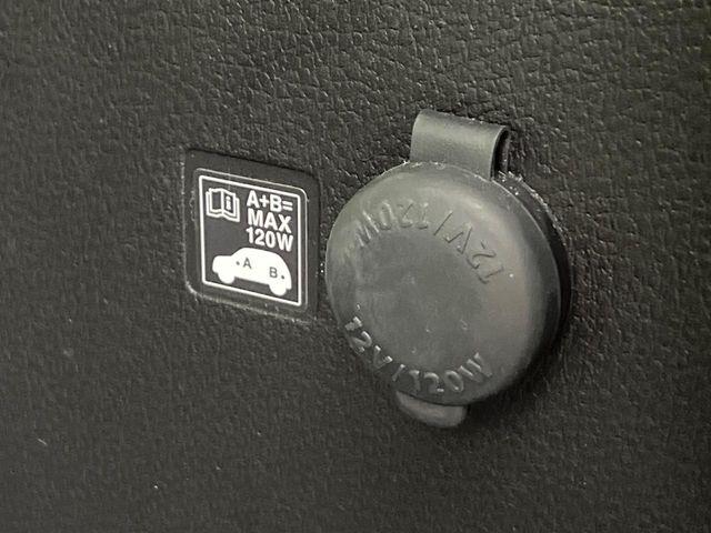 ソリオバンディット（新潟県新潟市南区）画像35