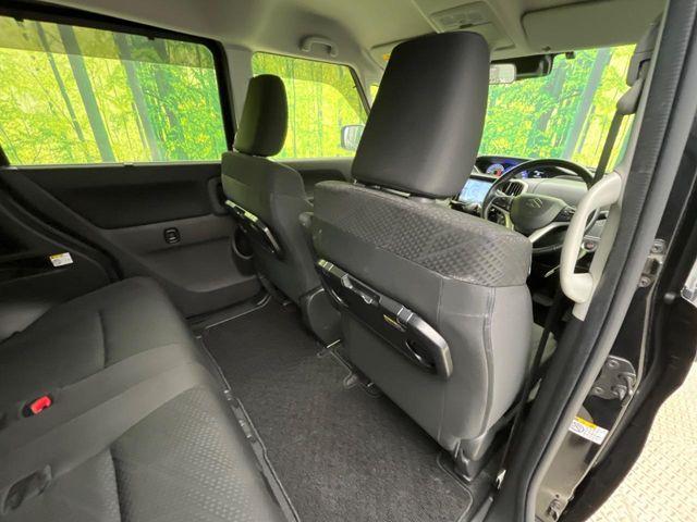 ソリオバンディット（新潟県新潟市南区）画像36