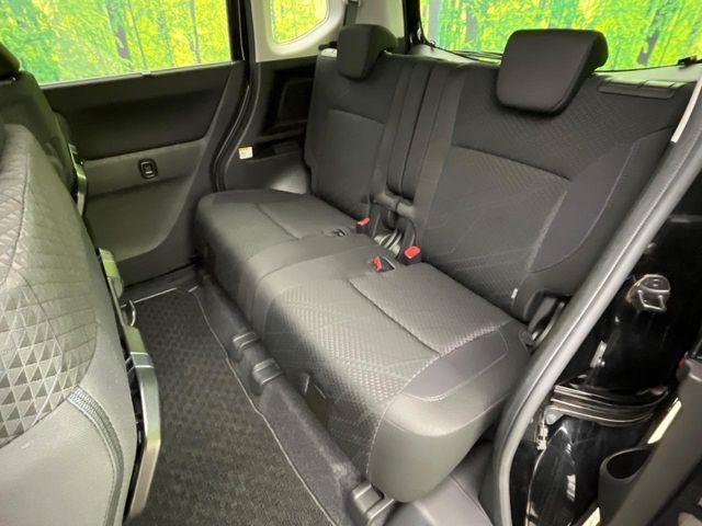 ソリオバンディット（新潟県新潟市南区）画像37