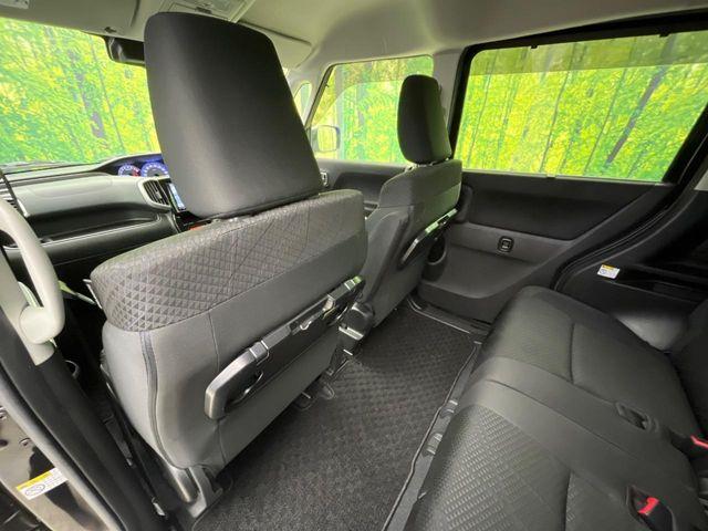 ソリオバンディット（新潟県新潟市南区）画像38