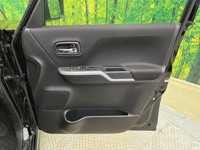 ソリオバンディット（新潟県新潟市南区）画像41