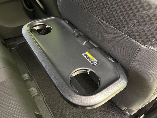 ソリオバンディット（新潟県新潟市南区）画像42