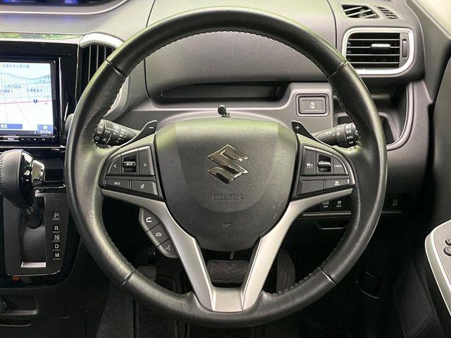 ソリオバンディット（新潟県新潟市南区）画像43