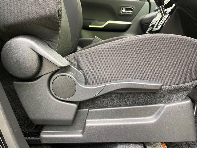 ソリオバンディット（新潟県新潟市南区）画像45