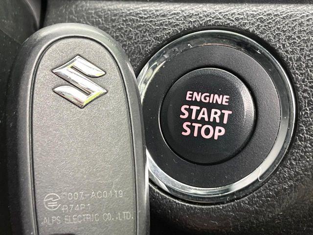 ソリオバンディット（新潟県新潟市南区）画像46