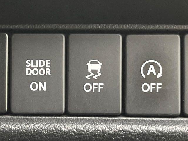 ソリオバンディット（新潟県新潟市南区）画像48