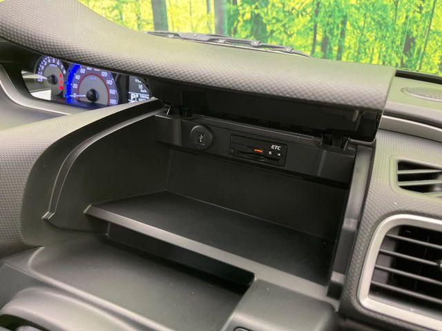 ソリオバンディット（新潟県新潟市南区）画像50