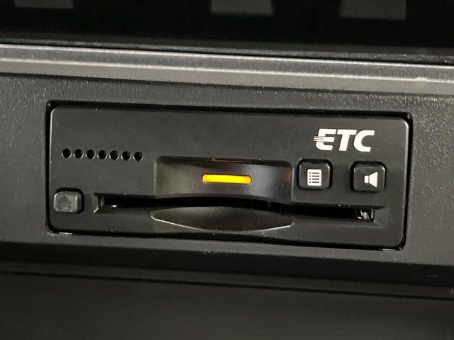 ソリオバンディット（新潟県新潟市南区）画像51