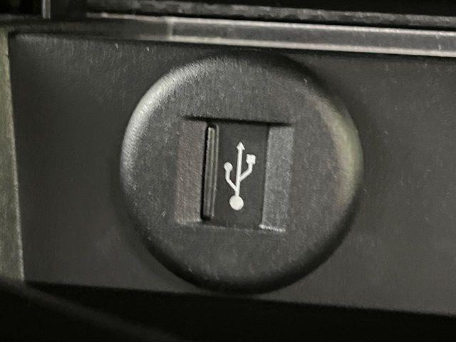 ソリオバンディット（新潟県新潟市南区）画像52