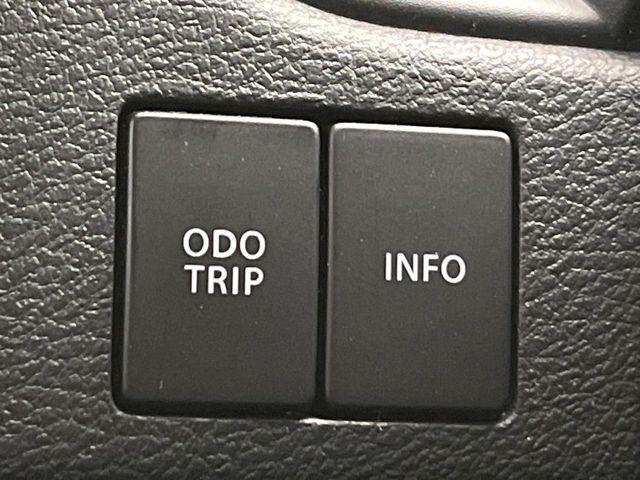 ソリオバンディット（新潟県新潟市南区）画像53