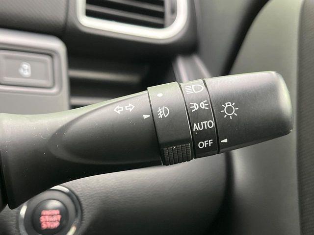 ソリオバンディット（新潟県新潟市南区）画像54