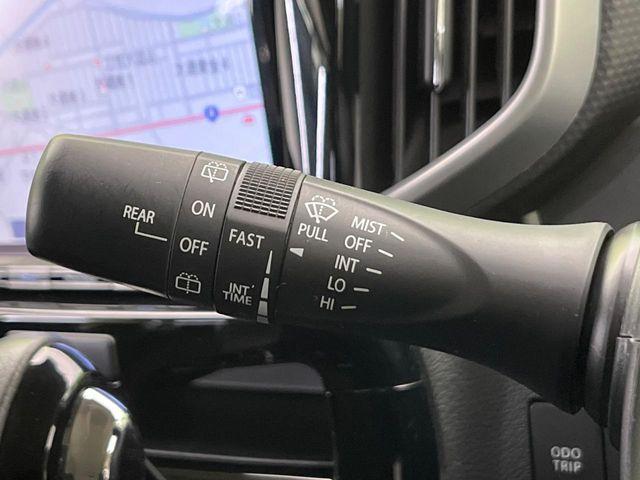 ソリオバンディット（新潟県新潟市南区）画像55