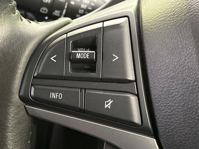 ソリオバンディット（新潟県新潟市南区）画像56