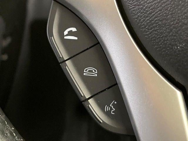 ソリオバンディット（新潟県新潟市南区）画像57