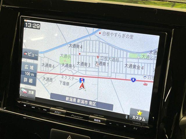 ソリオバンディット（新潟県新潟市南区）画像59
