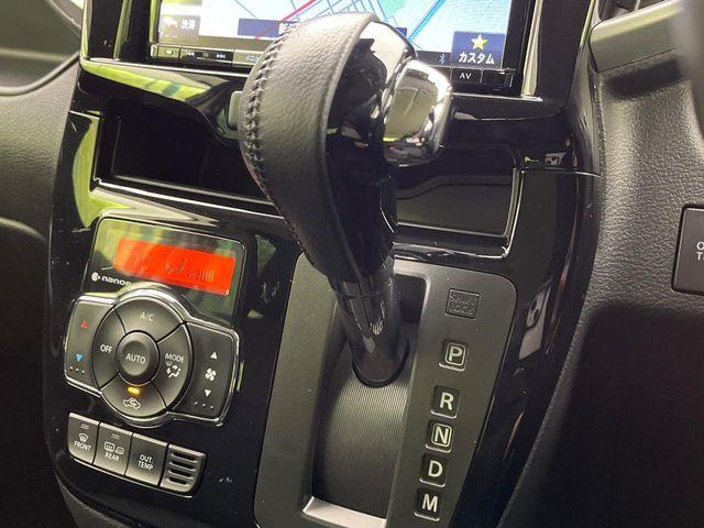 ソリオバンディット（新潟県新潟市南区）画像61