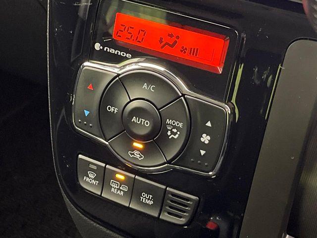 ソリオバンディット（新潟県新潟市南区）画像62