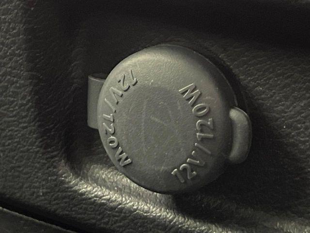 ソリオバンディット（新潟県新潟市南区）画像63