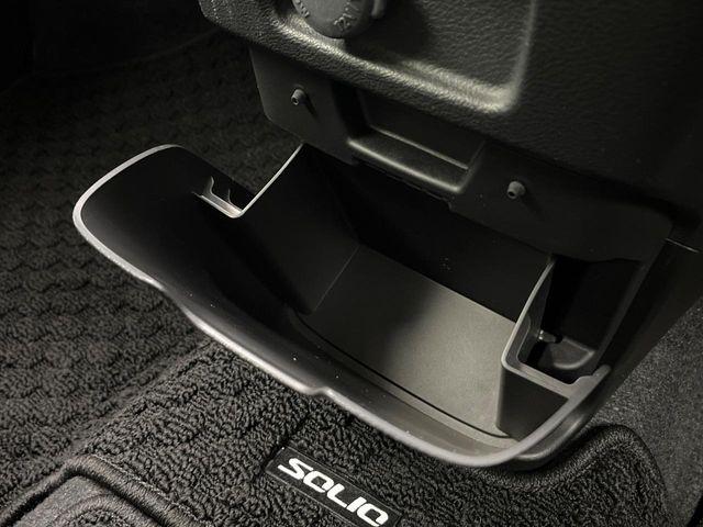 ソリオバンディット（新潟県新潟市南区）画像64