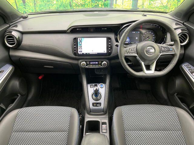 キックス（新潟県新潟市東区）